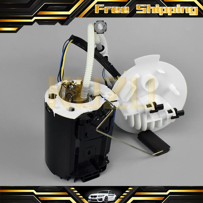 

Fuel Pump Module Assembly LR038601 LR020016 Fit For Land Rover Freelander 2 3.2L LR005621 A2C31719900Z