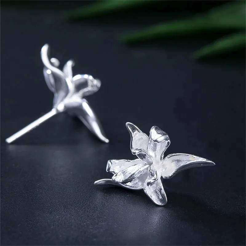 S925 Sterling Silve… - image
