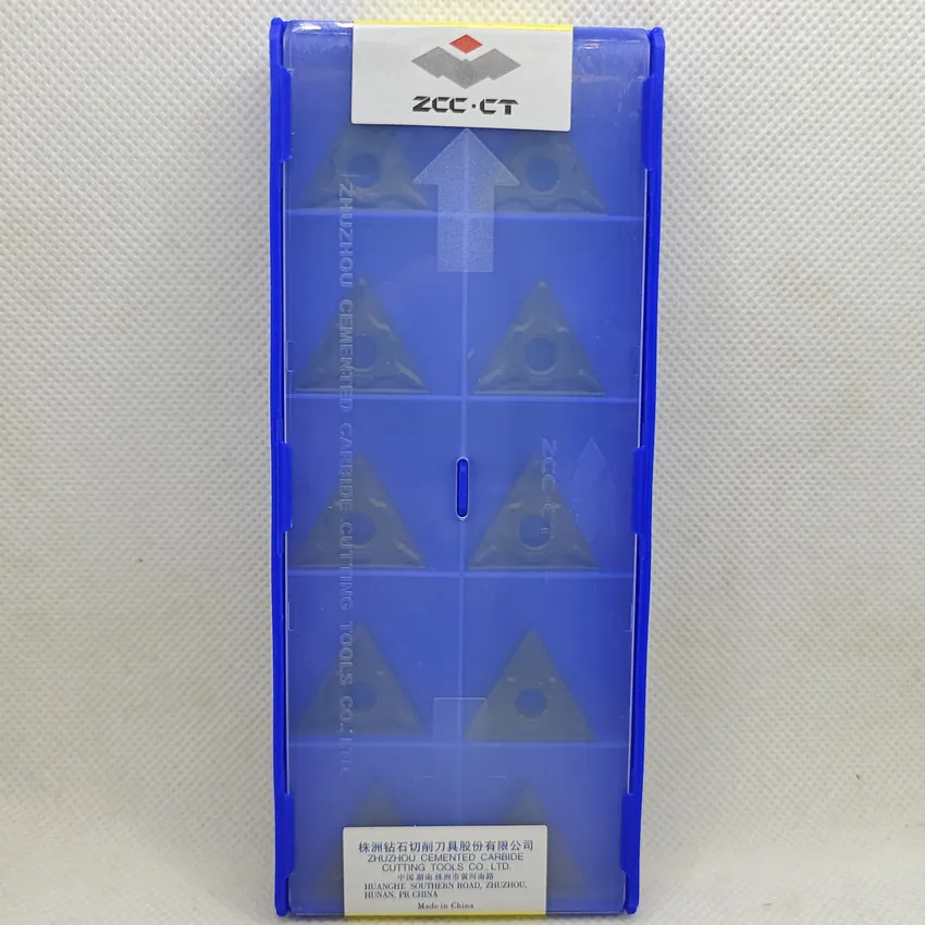 

TNMG220404-DM YBC152 YBC251 YBC252 YBC351 YBM251 TNMG431-DM TNMG220404-DM ZCC.CT CNC carbide inserts turning tools inserts