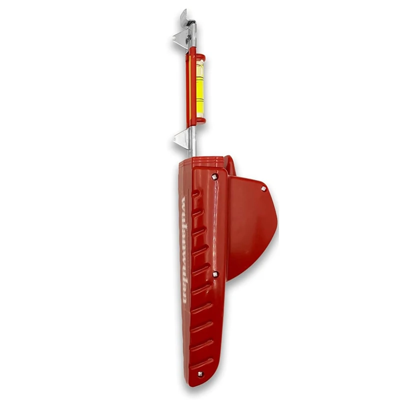 TOP Picture Hanging-Tool With Level,Picture Hanging Level, Portable Picture Hanging Kit, Picture Hanger Level