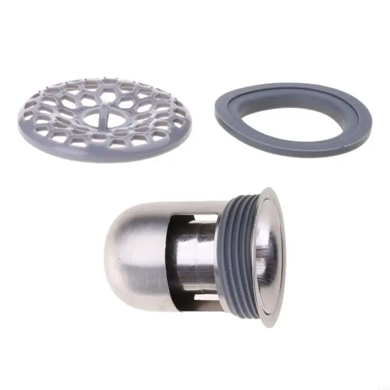 

Кухонный балконный туалетный пол столочный штекер для коррозионной сливки для душа