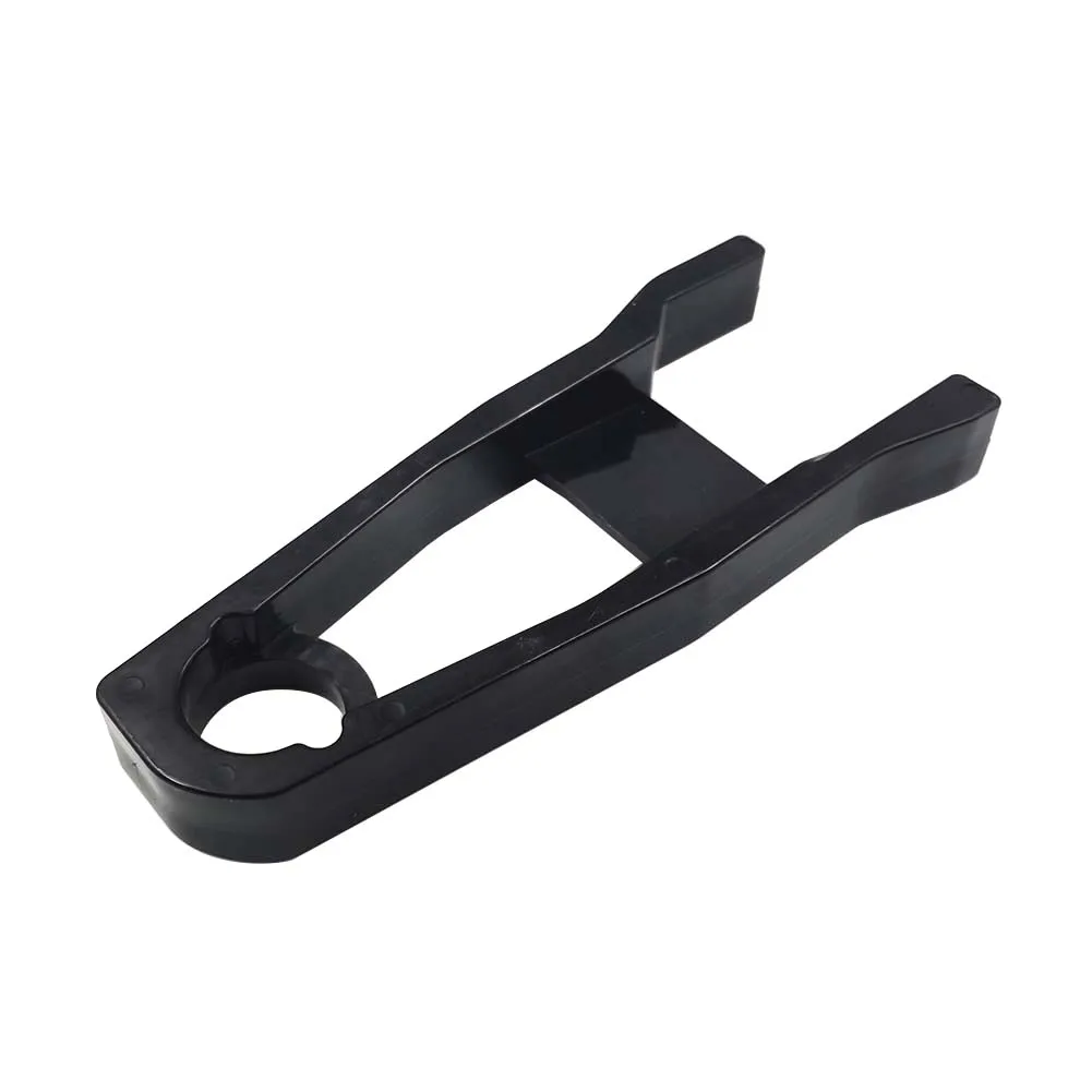 vedacao-do-trilho-guia-do-deslizamento-do-controle-deslizante-da-corrente-do-braco-oscilante-para-yamaha-ttr225-99-04-serow-xt225-87-07-st225-bronco-1997-tt225-86-87
