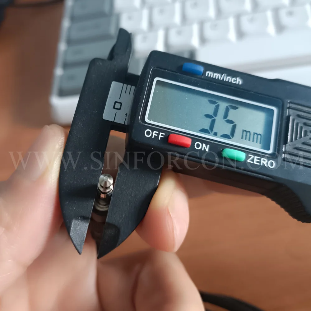 Câble de téléchargement de mise à niveau du micrologiciel STB, stéréo USB RS232 pour GTMedia V7 V8 V9 Satellite TV DVB DVBS