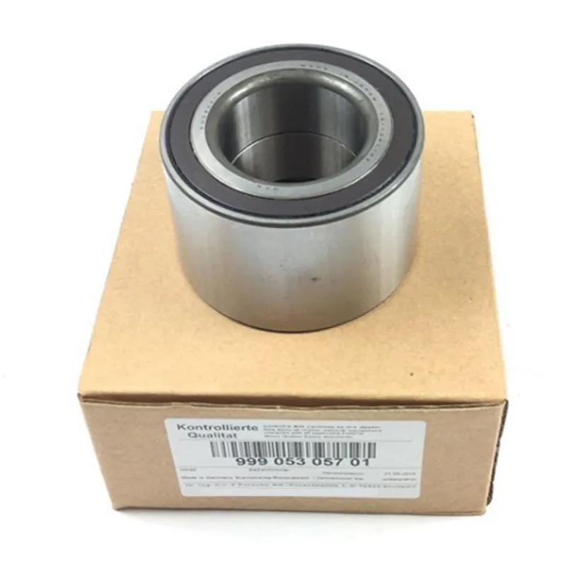 1 قطعة 99905305701 محمل العجلة عالي الجودة محور العجلة تحمل 999 053 057 01 لبورش باناميرا #3