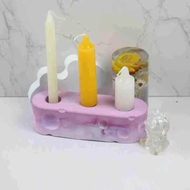 Y08C CAME -CAMENTO DO DENTES PLACA MOLE