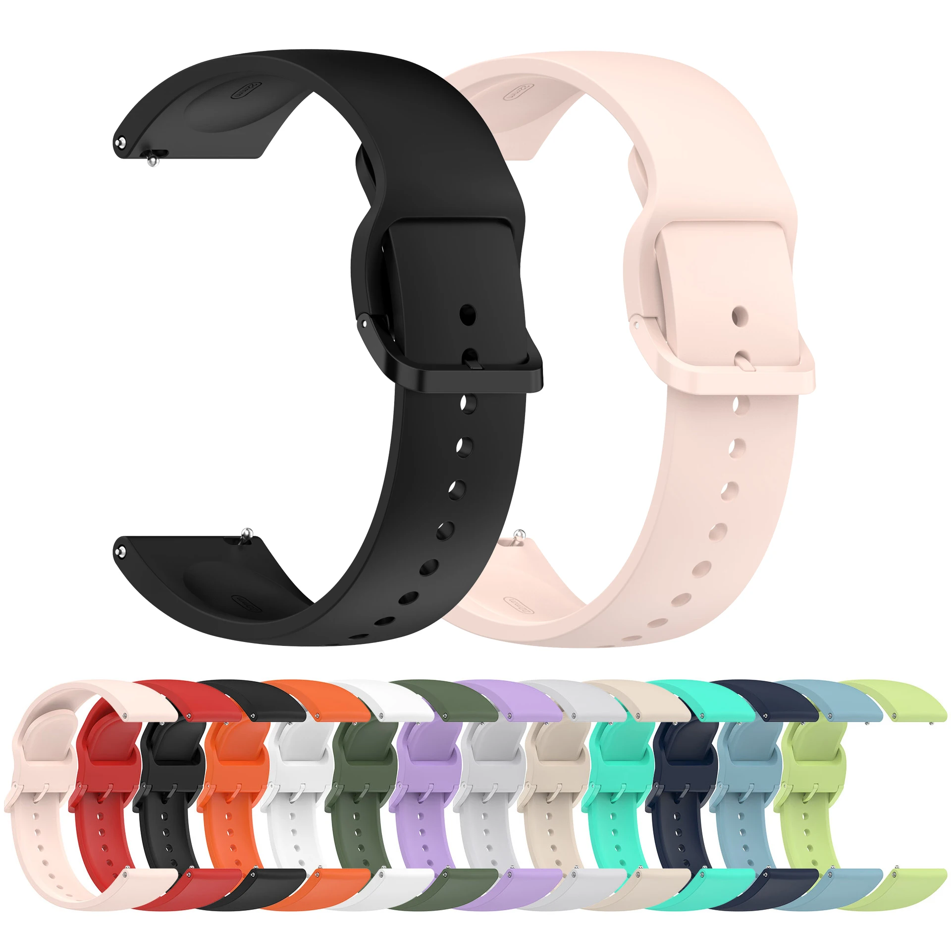 For Huawei Gt 6 46M… - image