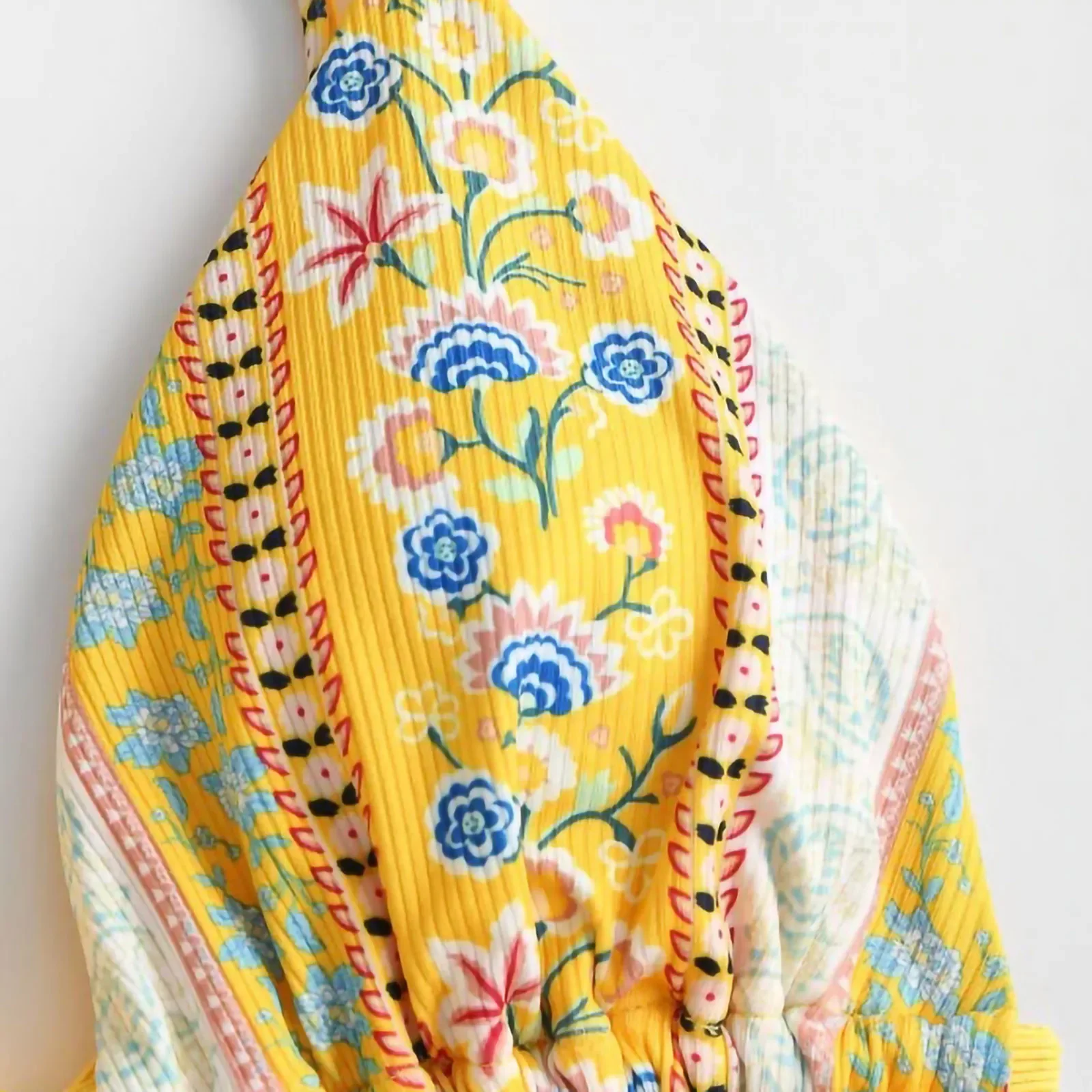 Plus size maiô para mulher bandeau bandagem conjunto de biquíni push-up brasileiro beachwear maiô banho 2023 feminino senshenльник