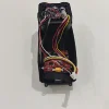 LYZRC L600 Drohne PTZ-Modul 4
