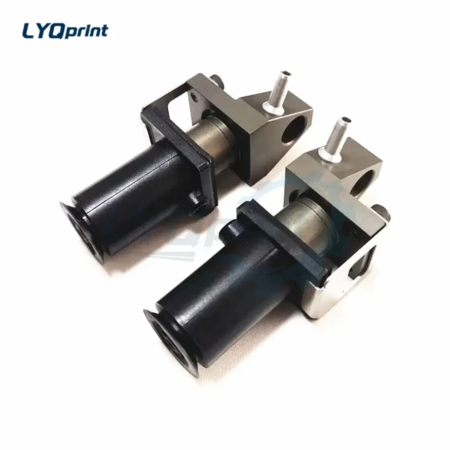 ventosa-pieghevole-di-alta-qualita-mv031320-f2028260-f2028267-per-macchina-da-stampa-cd102-xl105-ventosa-f2028182s-per-heidelberg