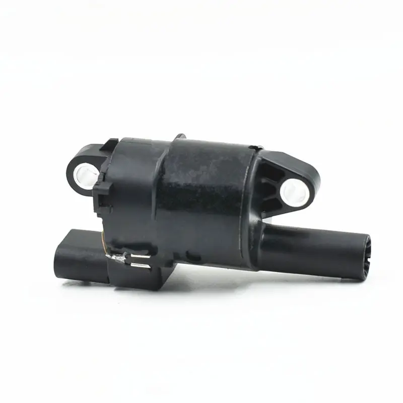 OEM 12573190 ignition coil for Buick LA CROSSE Cadillac CTS GMC Saab CHEVROLET AVALANCHE SUBURBAN Pioneer 5.3 01-2009 Auto Parts