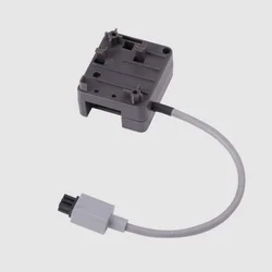 1Pc Anycubic ACE Pro Return detection module Kobra S1 Combo - 3D Printer Parts