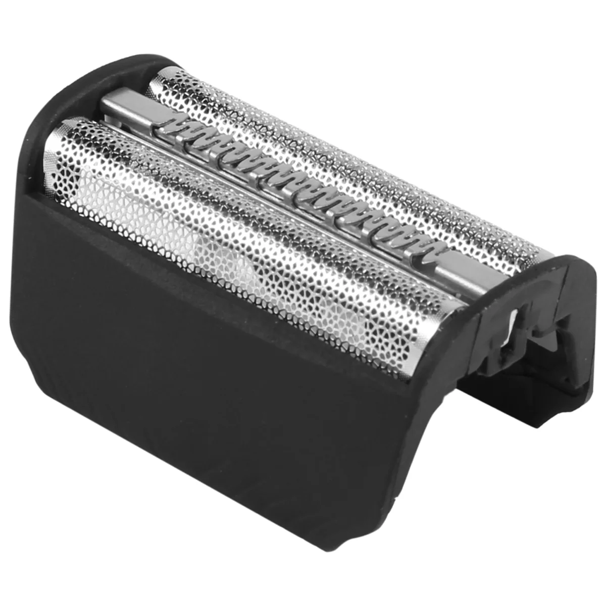 Tela de folha de substituição B92A + moldura para BRAUN Razor/Shaver Series 30B 310 330 340 5746 4875 7630