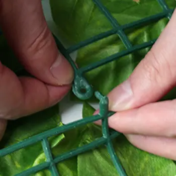 8 最佳銷售 陽台隱私 - №3