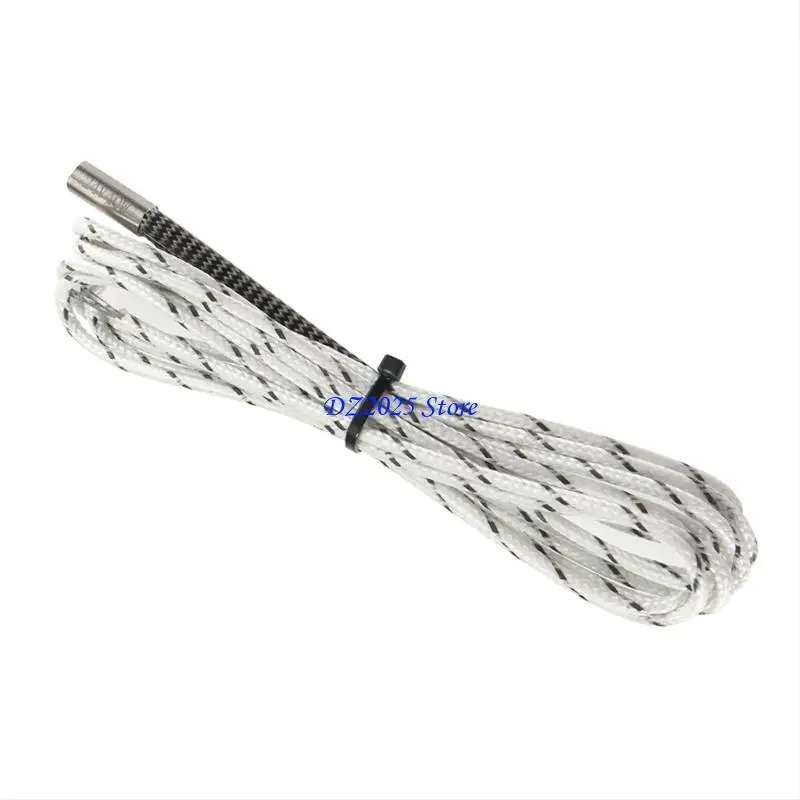 

Q6RC -принтер детали для картриджных обогревателей обогреватели для принтера Prusi3 Mk3s