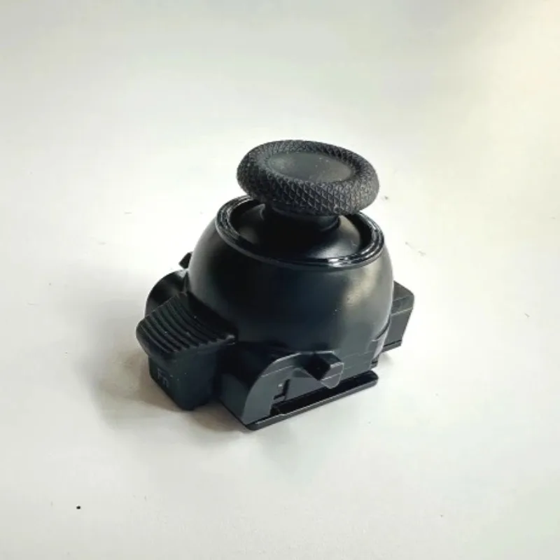 لوحدة التحكم اللاسلكية Sense Edge PS5 Elite عصا التحكم وحدة التحكم عصا الإبهام