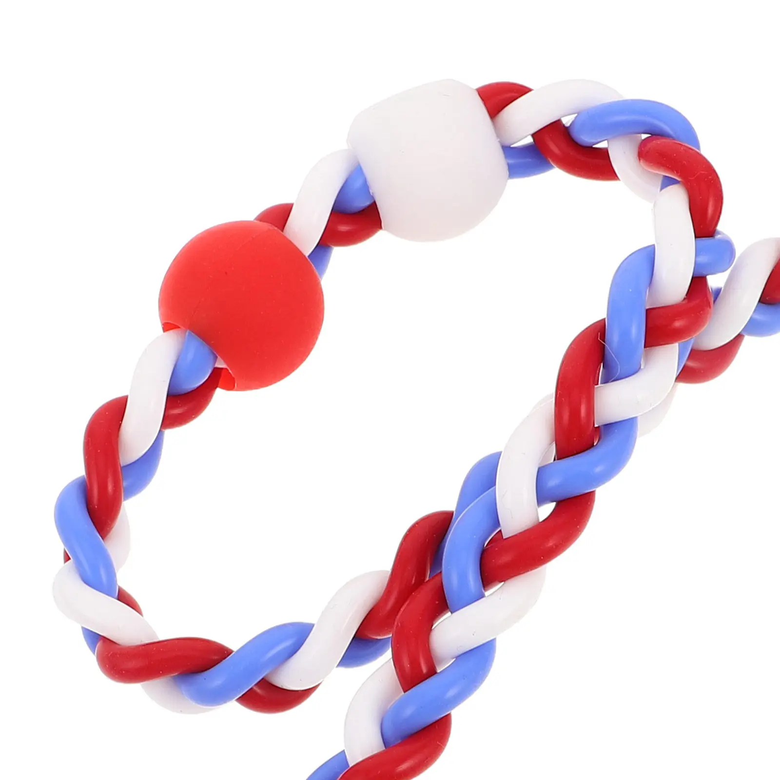 Golf Swing Training Rope High Elastic Professional Portable Golf Practice Tool Home Office Swing Aid Improve Technique Muscle