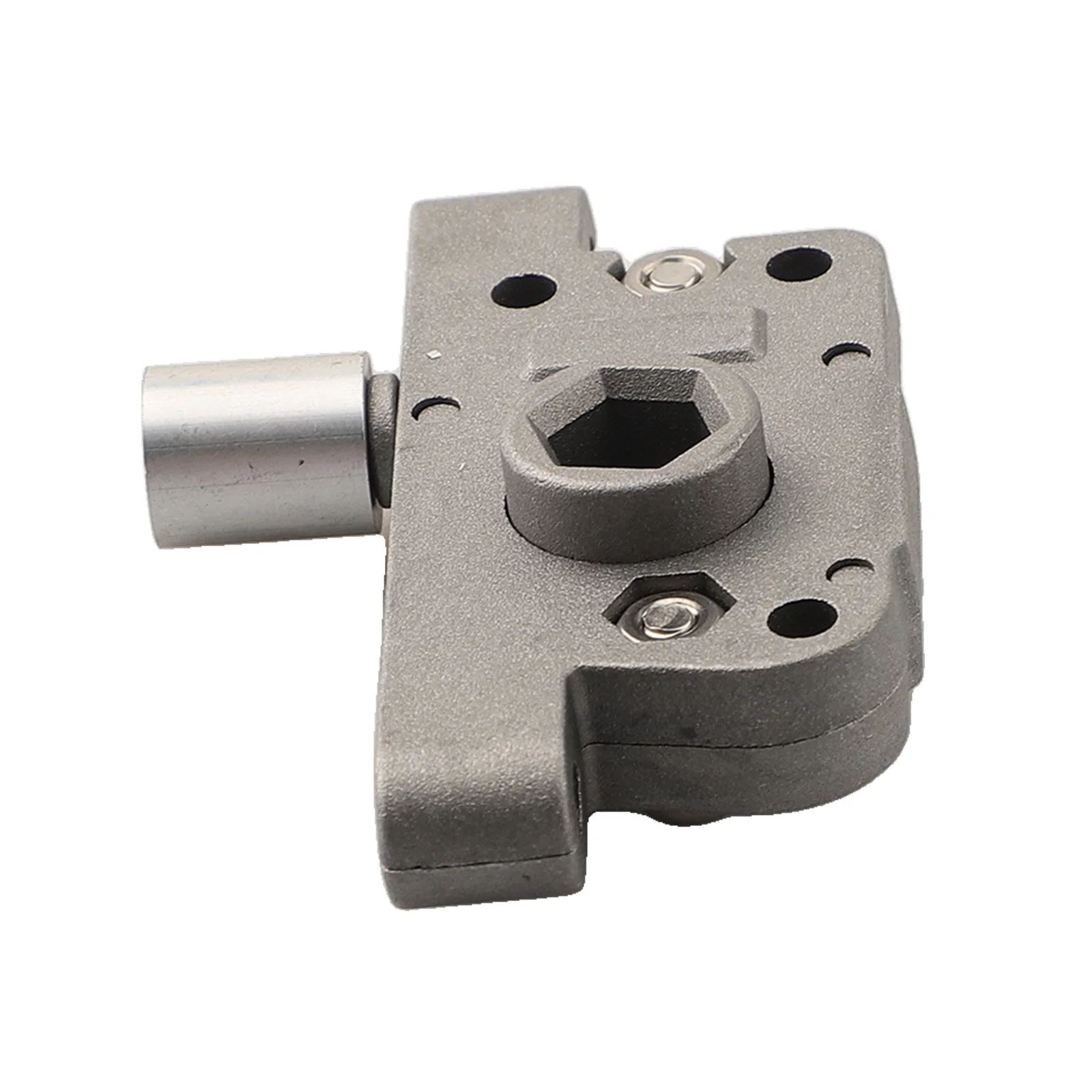 

10A20281K1 Подъемный механизм Цвет как показано на картинке 10A20281K1 Вентиляционное отверстие на крыше Удобный дизайн Простая установка