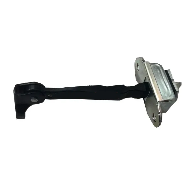 Brand New Genuine Front Rear Door Hinge Stop Check Strap Limiter 804305700R For Renault Koleos Fluence Latitude