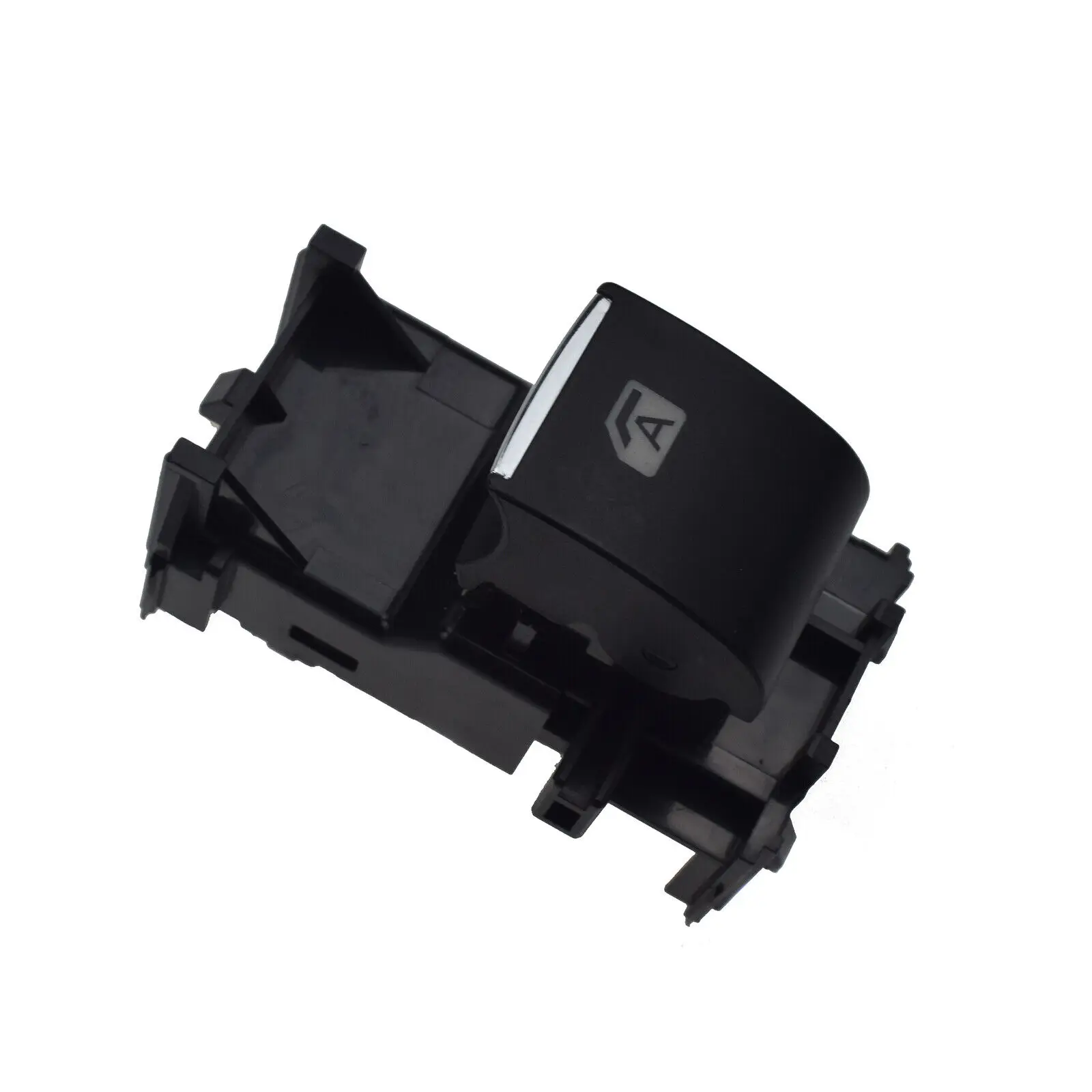 84040-10020 84040 10020 8404010020 84040-06070 84820-06100 The controller switch is available for the Toyota RAV4