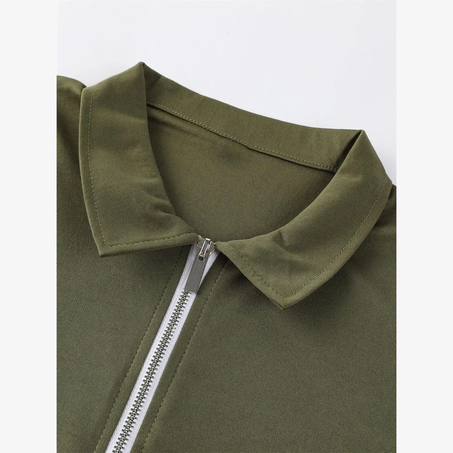 2023 hommes couleur ort Sve irt SVED T-shirt été couleur Pure décontracté Faion hommes Top qualité matériel