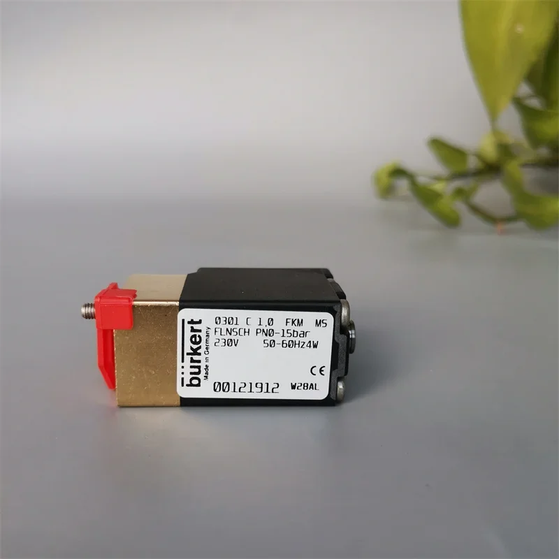 2025.4 Burkert0301 …