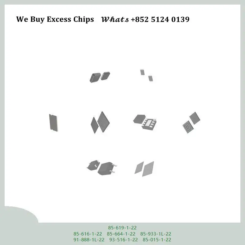 chip-integrated-circuit-chip-mcu-chip-85-619-1-22-85-616-1-22-85-664-1-22-85-933-1l-22-91-888-1l-22-93-516-1-22-85-015-1-22