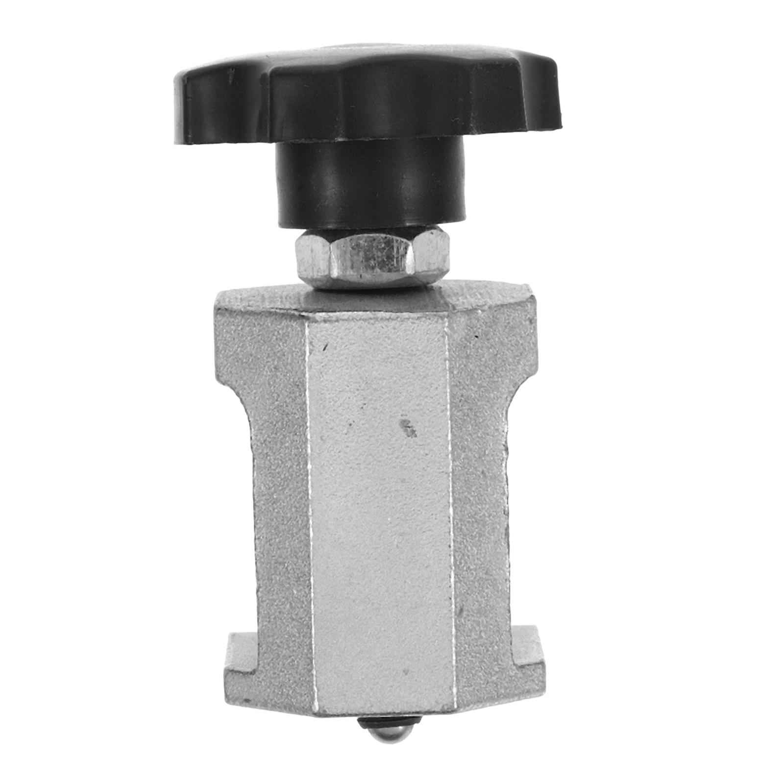 

Windshield Wiper Puller Removal Tool for Cars Trucks Durable Aluminum Alloy Splined Spigots Straight Suitable Auto Van