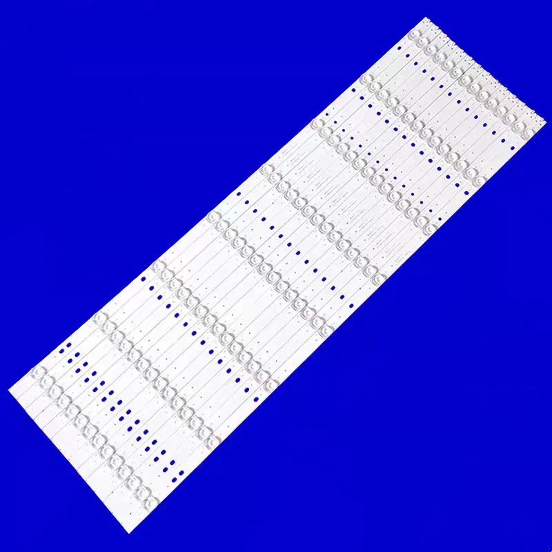 led-zn-75h08a-14-jld75081330-235as-m-jld75081330-140as-m-75uhd520-tqled75pr001-v750dk2-q01-g750qd1dk2-6-v750dk2-cq01