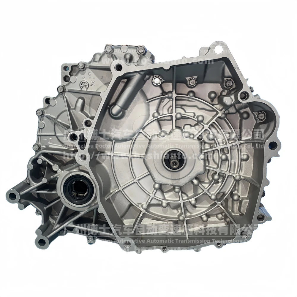 

CVT 1.3/1.5 Automatic Transmission For Fit Odyssey 1.8 CRV Accord 2.4 And Other Models