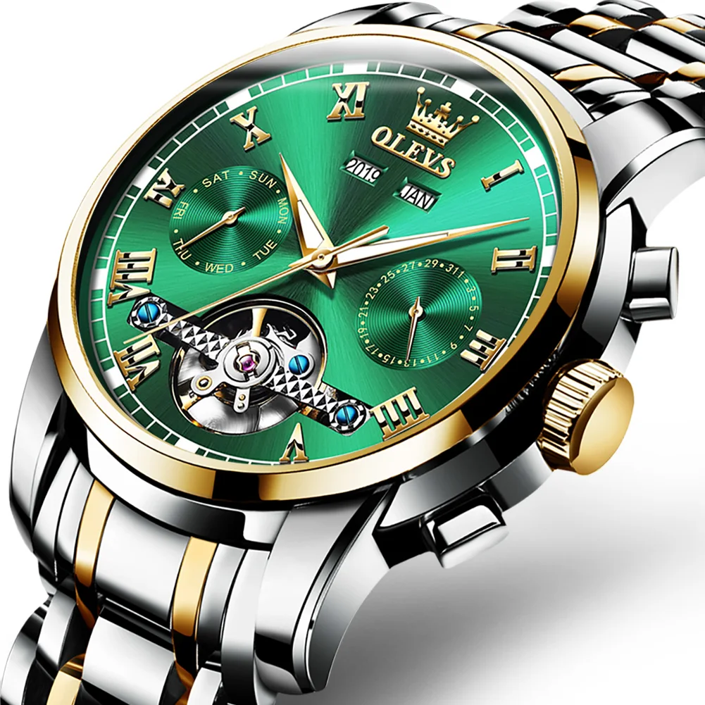 reloj-automatico-olevs-para-hombre-tourbillon-mecanico-resistente-al-agua-multifuncional-con-esfera-de-hora-romana