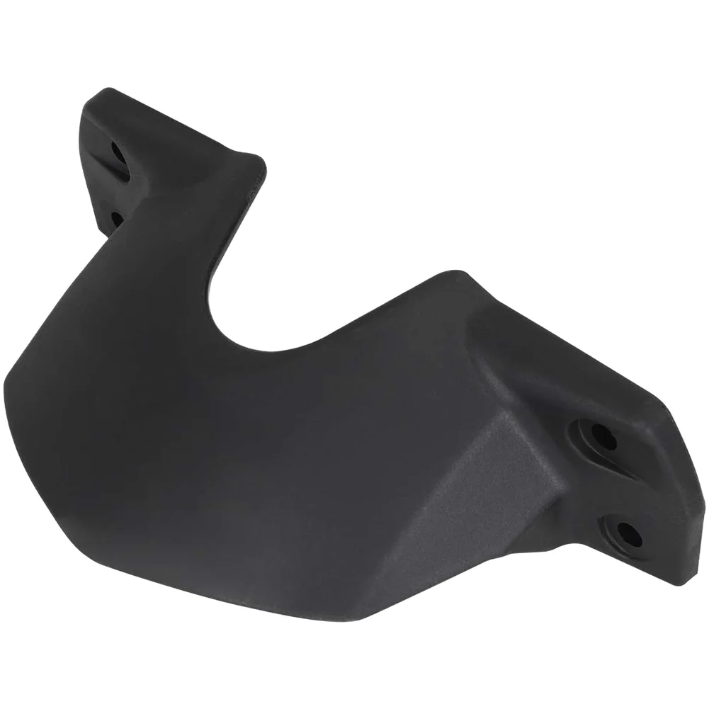 

Rear For Fender with License Plate Mount and Integrated Taillight Designed Specifically for KUKIRIN For G2MASTER