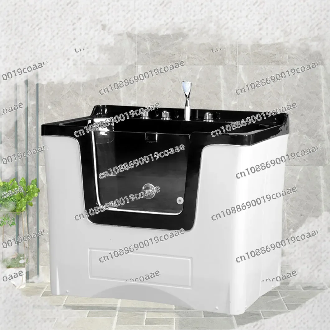 Рисунок 5 - Ветеринарный магазин