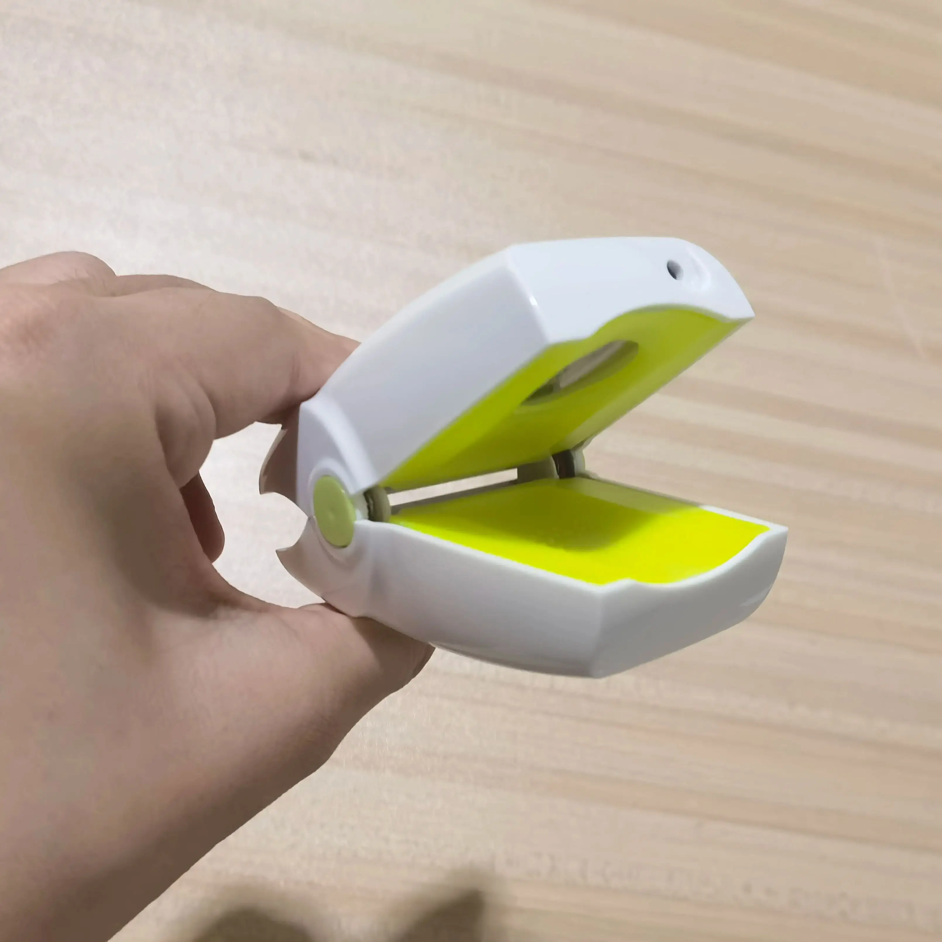 

COZING Nail Fungus Laser Device, Home Use for Safe and Effective Onychomycosis Removal