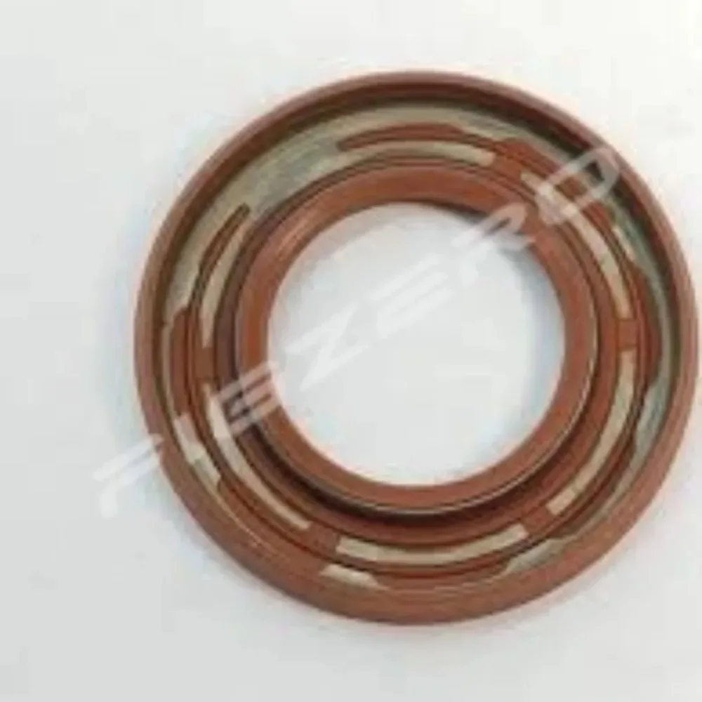 For Citroen C4 C5 080728 9844832980 Camshaft Rear Oil Seal Eccentric Shaft 1.6 2.0 Die.sel 0807.28 Brand New Genuine