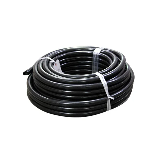 2026 30M RW-9600 An…