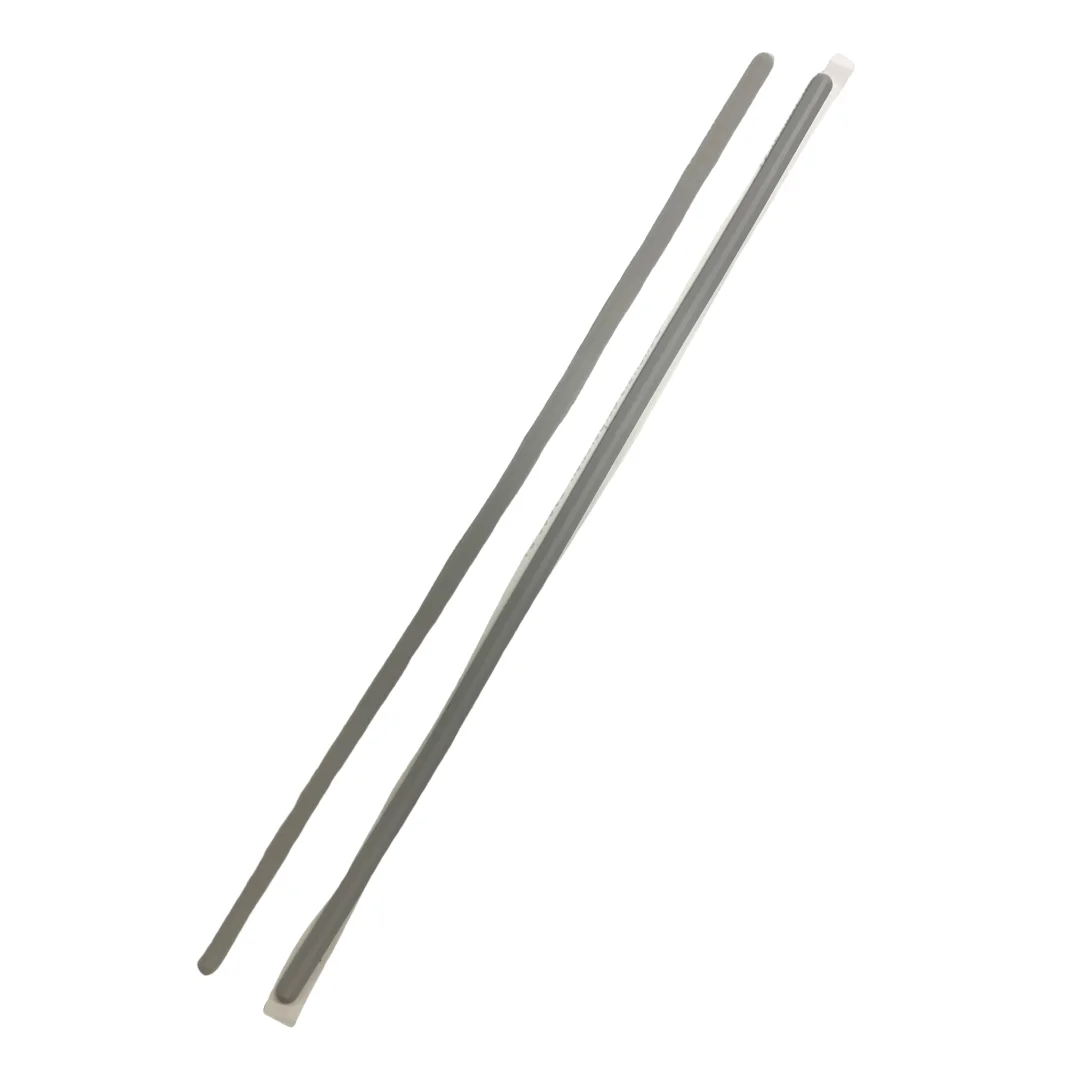 novo-original-capa-inferior-para-laptop-almofada-de-pe-para-hp-pavilion-14-dv-14-ec-tpn-q244