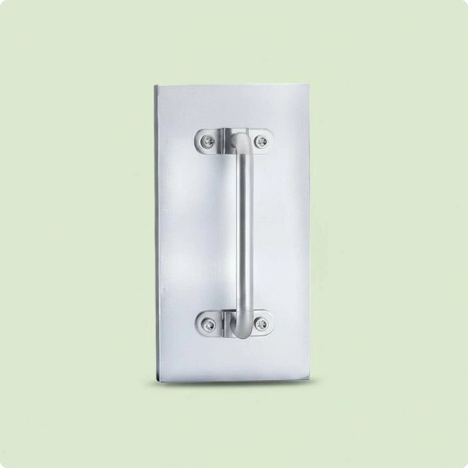 Variant: Rectangle