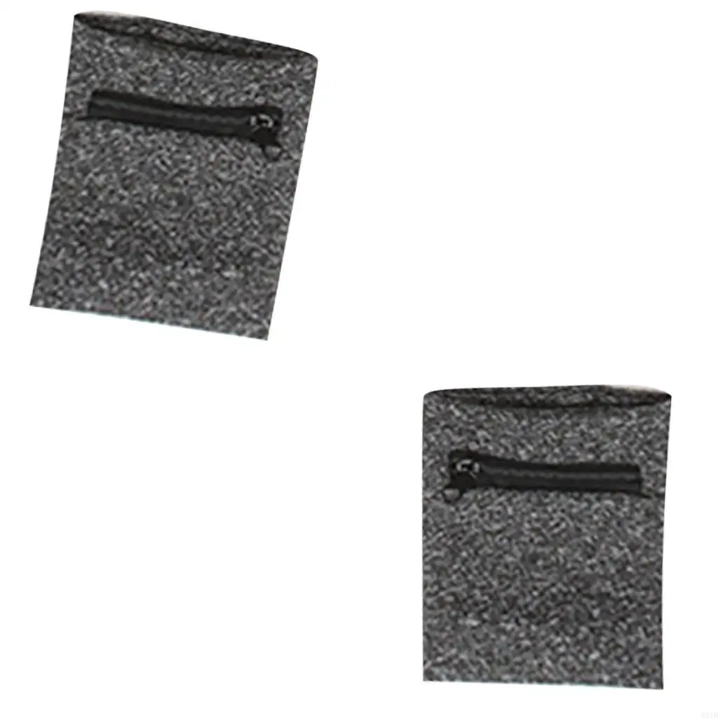 Подставка-для-запястья-с-карманом-на-молнии-для-тренажерного-зала-фитнеса-баскетбола-бадминтона