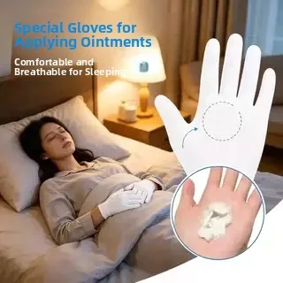 luvas-finas-de-algodao-puro-para-aplicacao-topica-mascara-de-mao-para-dormir-previne-ressecamento-luvas-descartaveis-respi