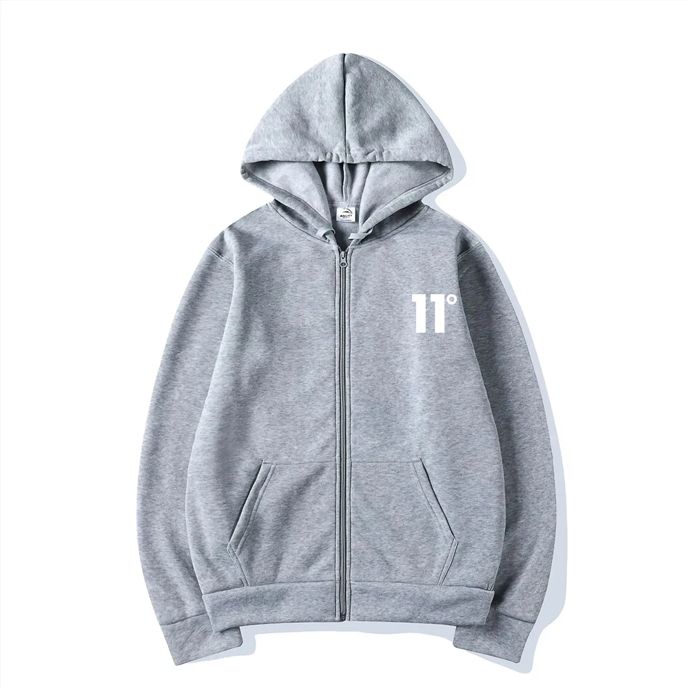 قميص رياضي رجالي بقلنسوة عالي الجودة، بلوفر عالي الجودة 2026، متوفر للبيع بالجملة، ملابس غير رسمية، مقاس فضفاض، spr #4