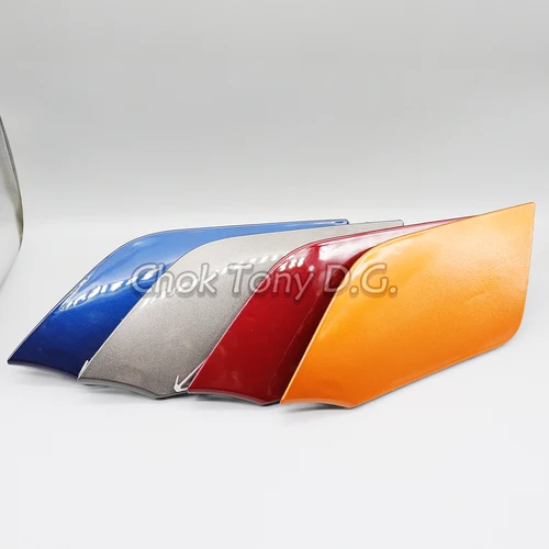 Imagen 2 del producto Tapa de cubierta de ojo de gancho de remolque de parachoques delantero de coche para Nissan x-trail Rogue 2017 2018 2019 2020 tapa de remolque de transporte guarnición pintada