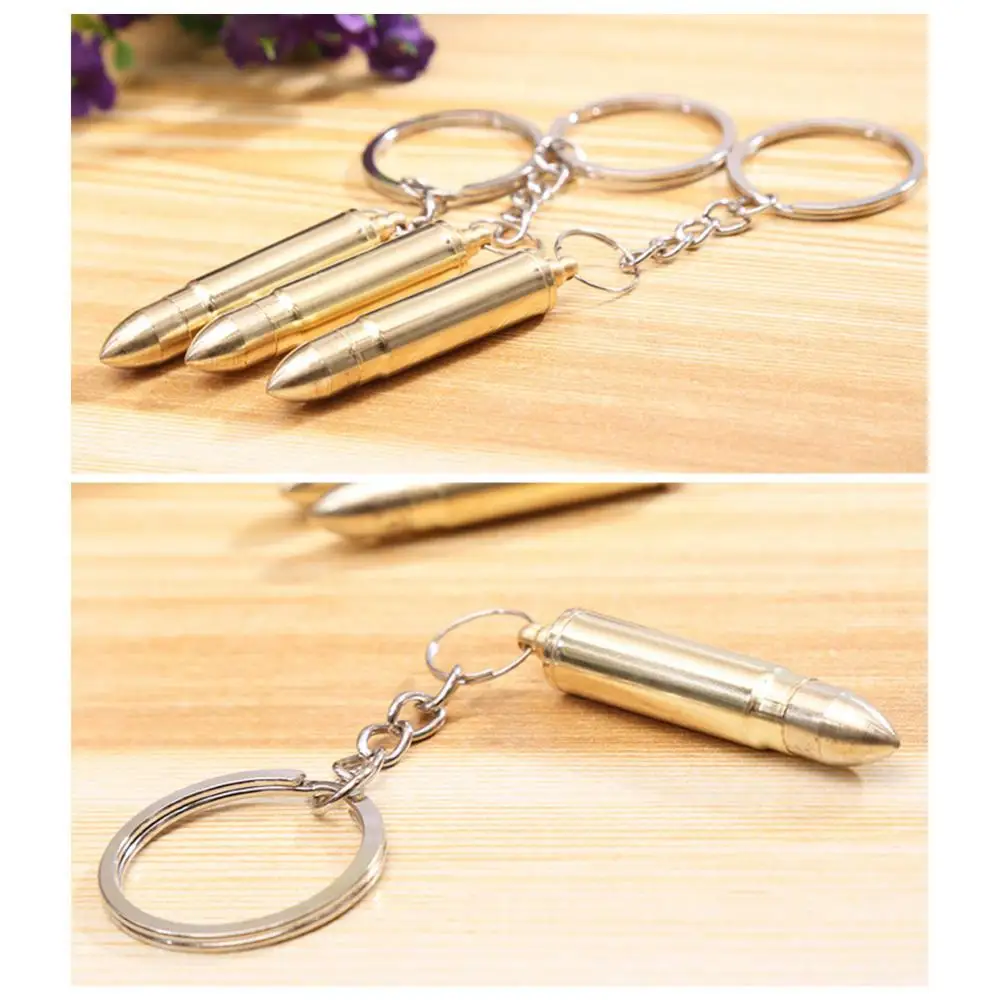 1/3PCS Car Key Holder Key Rings Men Women Shape Earpick Ear Pick Spoon Keychain Couple Lovers Keyring Car Key