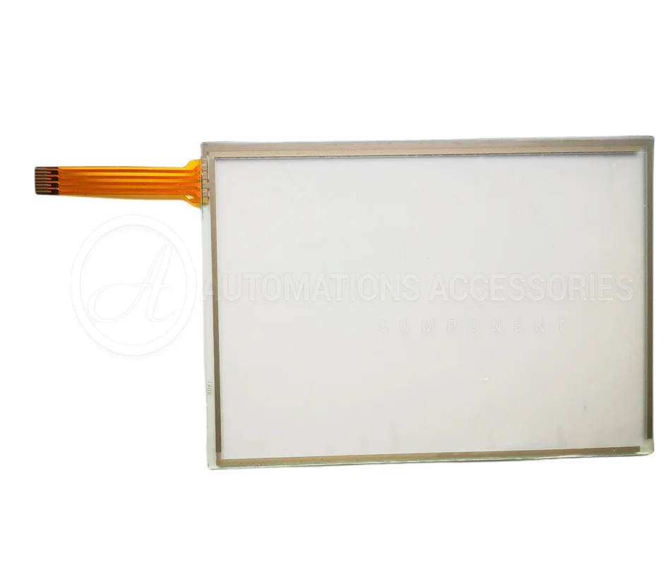 

New For HMIGTO3510Touch Panel HMIGTO3510 Touch Screen Glass