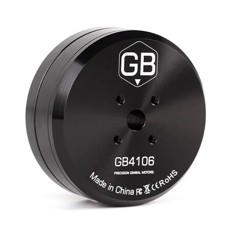 moteur-de-cardan-t-motor-gb4106-08kg-4s-a-couple-eleve-moteur-de-systeme-de-cardan-a-couple-eleve-moteur-de-drone-moteur-de-camera-de-surveillance