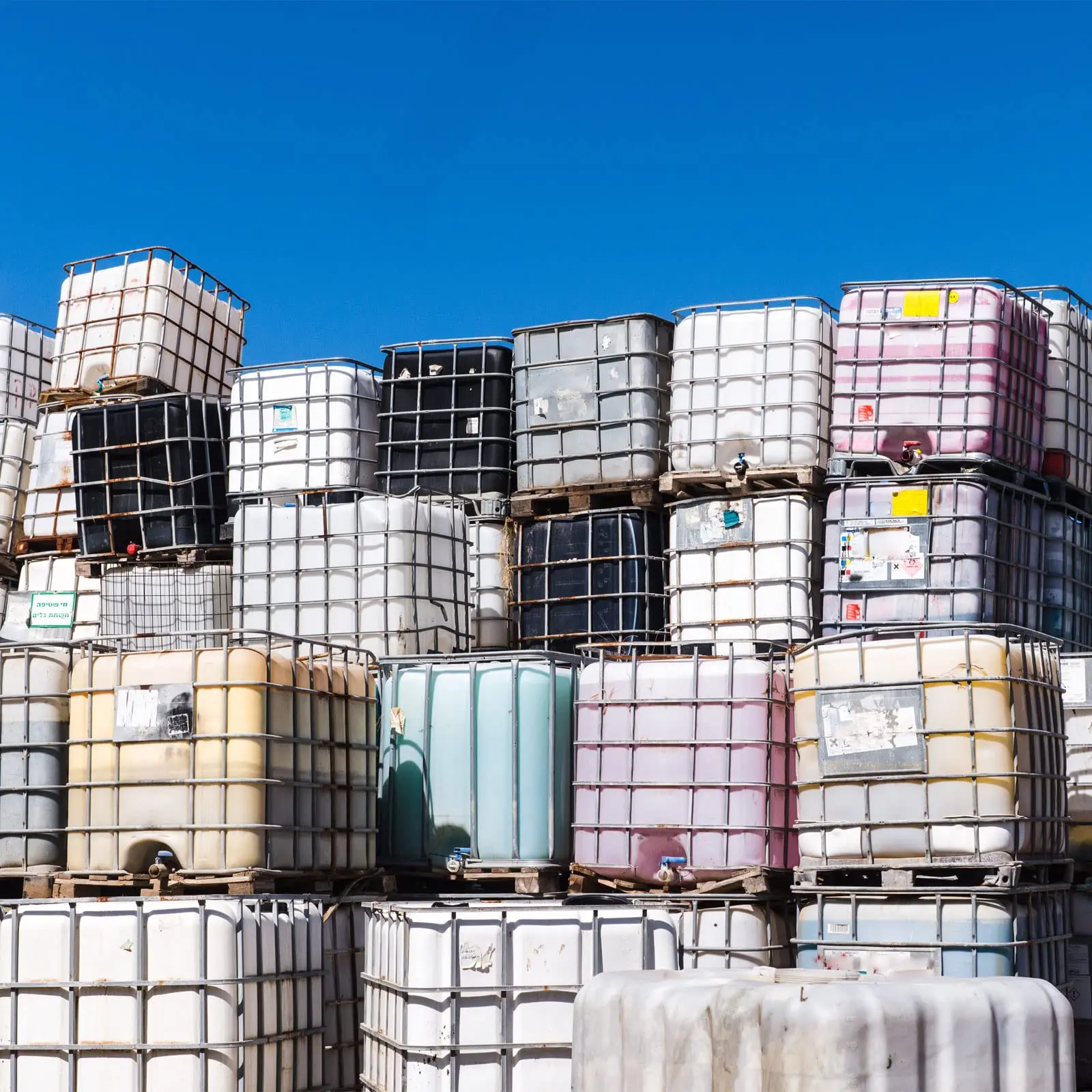 استبدال صمام المناسب للمنزل حديقة موصلات المياه 1/2 بوصة 3/4 بوصة 1 بوصة موضوع جديد خزان lBC محول الحنفية