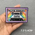 40