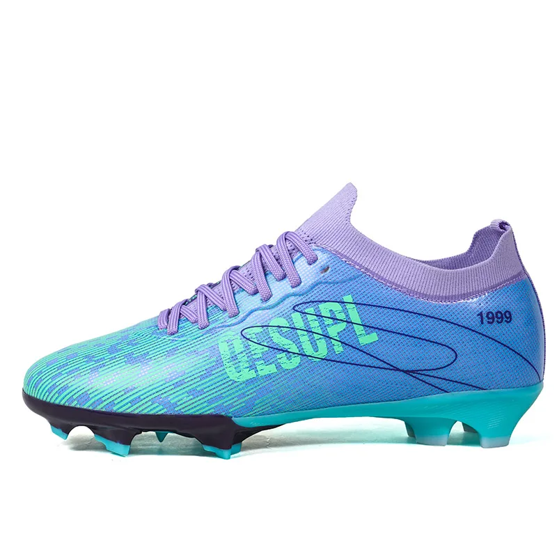 

Новинка 2024 года, бейсбольные кроссовки для мужчин, нескользящая бейсбольная тренировочная обувь, удобные уличные кроссовки, женская спортивная обувь для софтбола