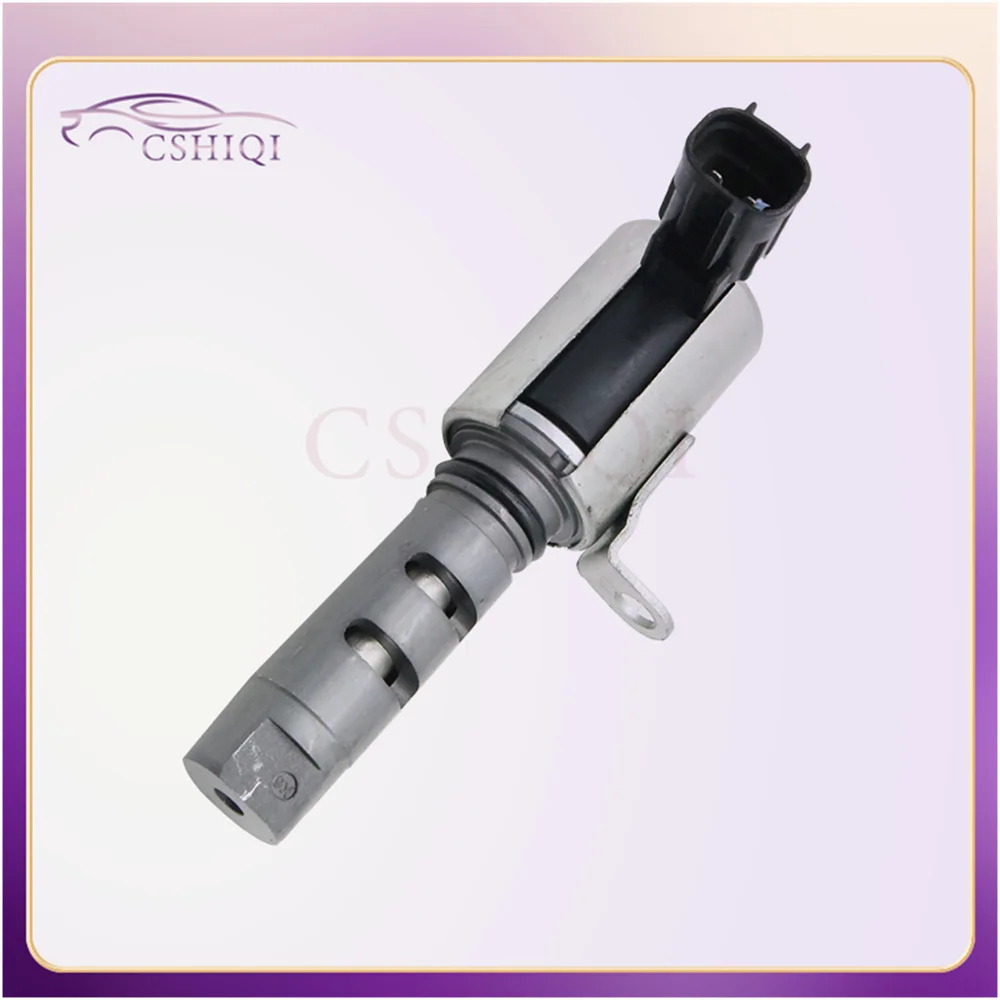 10921-AA050 Exhaust Variable Valve Timing Solenoid For Subaru Outback/Legacy/B9 Tribeca Series Models