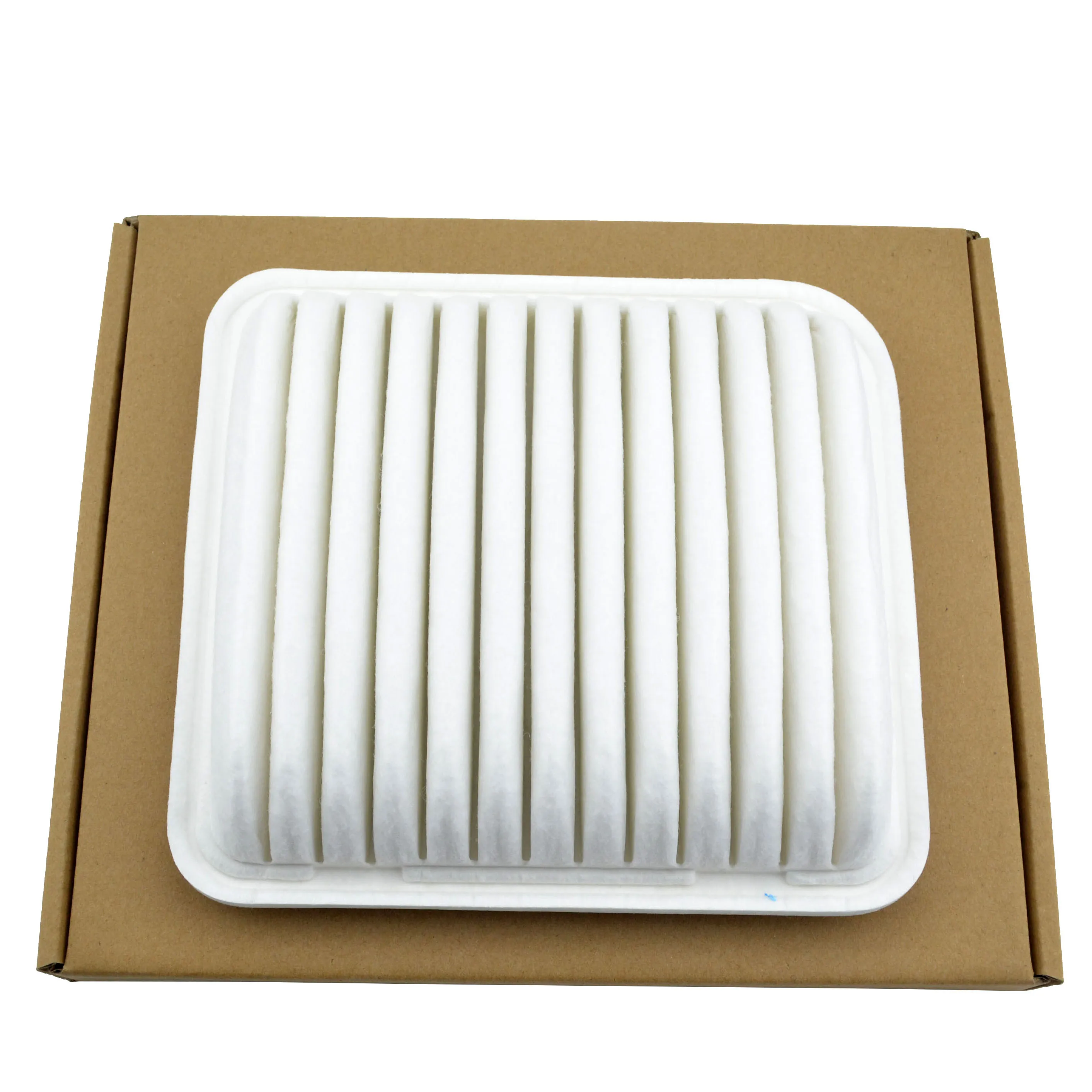 

Engine Air Filter for Mitsubishi Endeavor 2004-2008,2010-2011 3.8L Eclipse 06-12