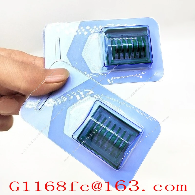 High Quality Hot Selling Closed Tissue Clamp Mold Accessories